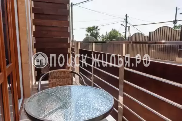 «L-Hotel» «L-Hotel»