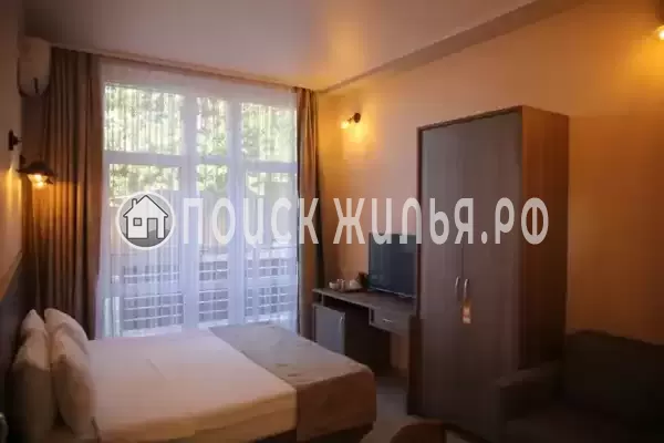 «L-Hotel» «L-Hotel»