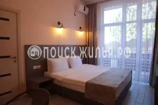 «L-Hotel» «L-Hotel»