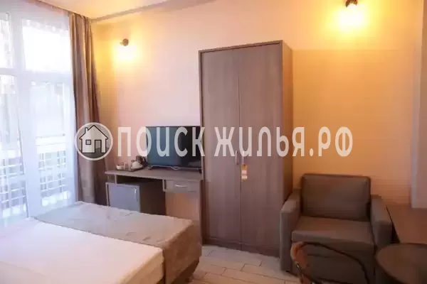 «L-Hotel» «L-Hotel»