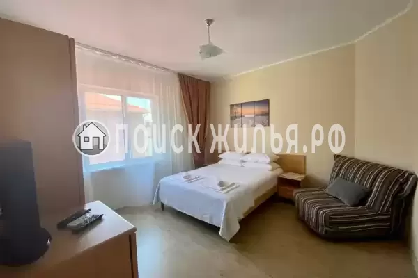 Гостевой дом «Аркадия» Гостевой дом «Аркадия»