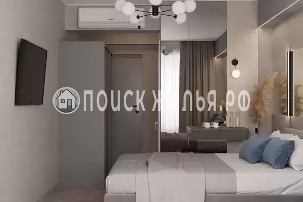 Гостевой дом «Аркадия» Гостевой дом «Аркадия»