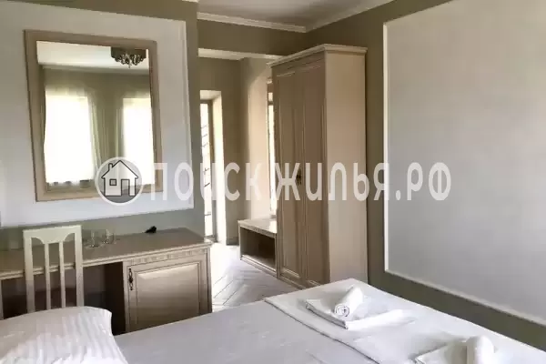 Гостевой дом «Аркадия» Гостевой дом «Аркадия»