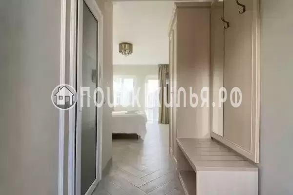 Гостевой дом «Аркадия» Гостевой дом «Аркадия»