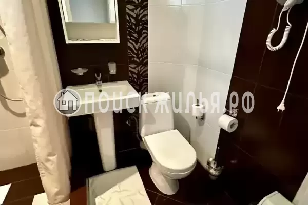 Гостевой дом «Аркадия» Гостевой дом «Аркадия»