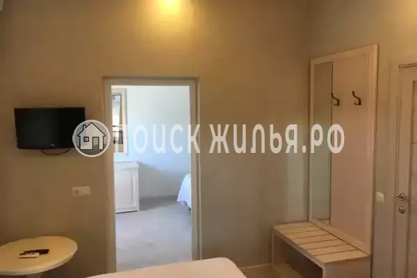 Гостевой дом «Аркадия» Гостевой дом «Аркадия»