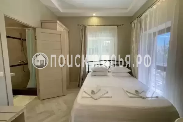 Гостевой дом «Аркадия» Гостевой дом «Аркадия»