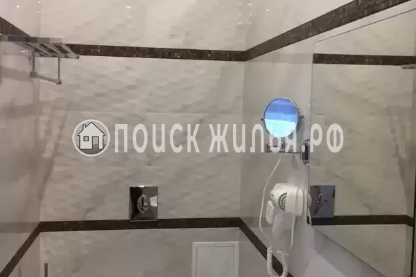 Гостевой дом «Аркадия» Гостевой дом «Аркадия»