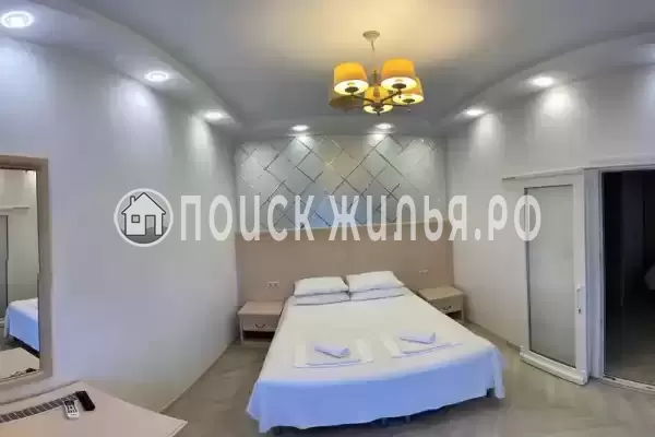 Гостевой дом «Аркадия» Гостевой дом «Аркадия»