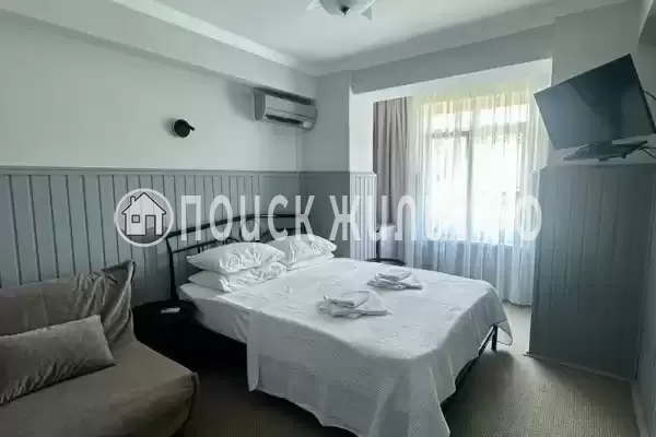 Гостевой дом «Аркадия» Гостевой дом «Аркадия»