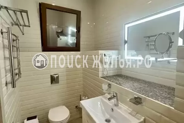 Гостевой дом «Аркадия» Гостевой дом «Аркадия»