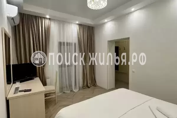 Гостевой дом «Аркадия» Гостевой дом «Аркадия»