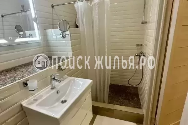 Гостевой дом «Аркадия» Гостевой дом «Аркадия»