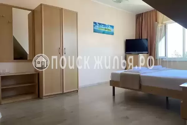 Гостевой дом «Аркадия» Гостевой дом «Аркадия»