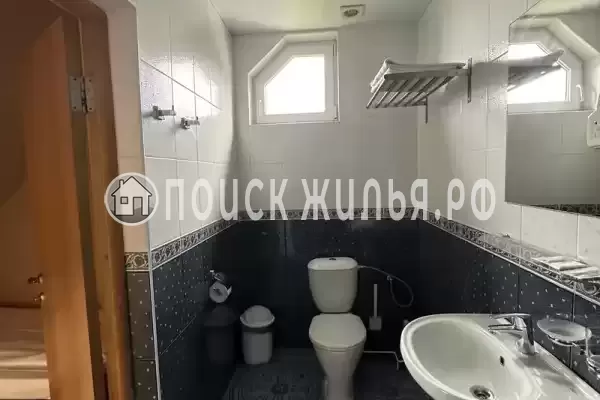 Гостевой дом «Аркадия» Гостевой дом «Аркадия»