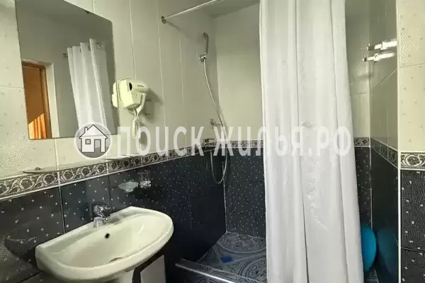 Гостевой дом «Аркадия» Гостевой дом «Аркадия»