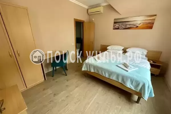 Гостевой дом «Аркадия» Гостевой дом «Аркадия»