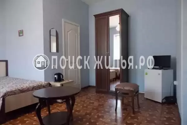 «Чайка Сукко» «Чайка Сукко»