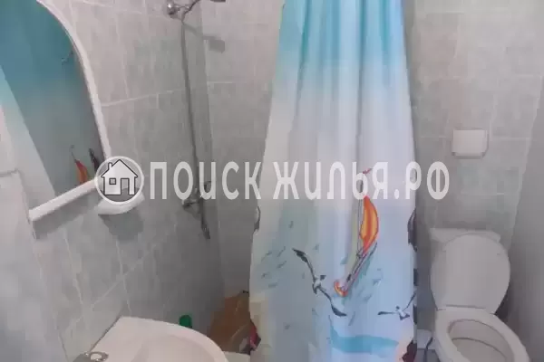 «Чайка Сукко» «Чайка Сукко»