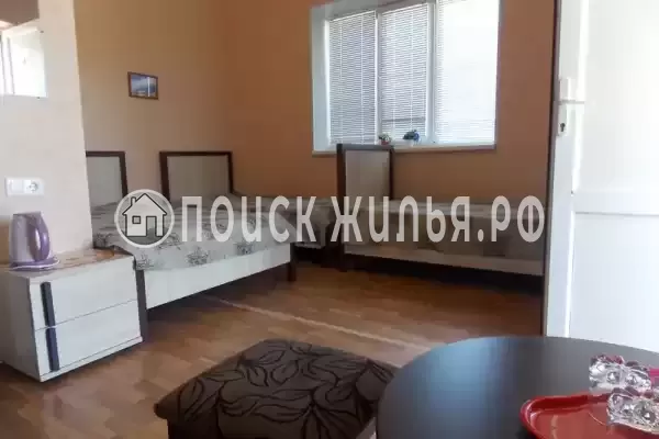 «Чайка Сукко» «Чайка Сукко»