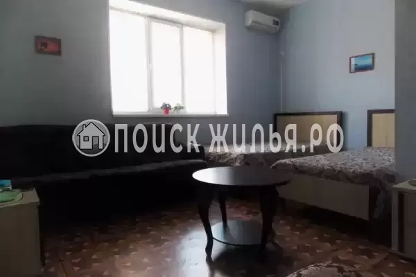 «Чайка Сукко» «Чайка Сукко»