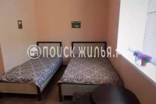 «Чайка Сукко» «Чайка Сукко»