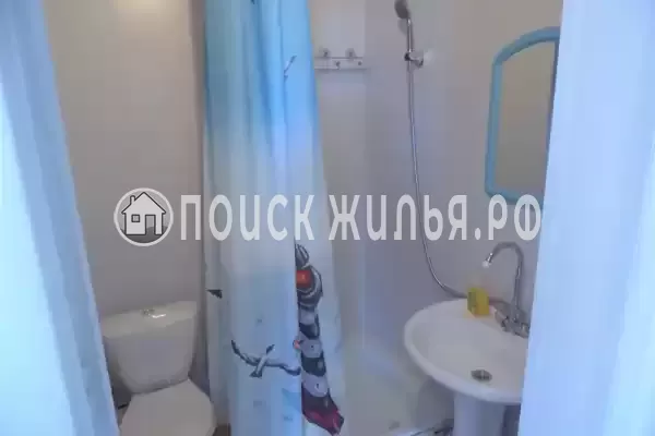 «Чайка Сукко» «Чайка Сукко»