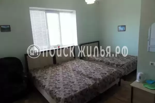 «Чайка Сукко» «Чайка Сукко»