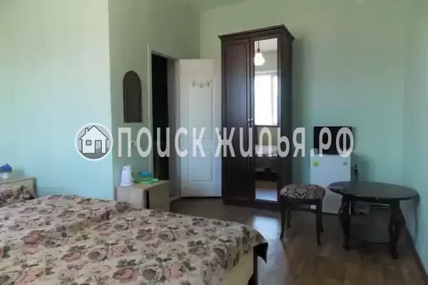 «Чайка Сукко» «Чайка Сукко»