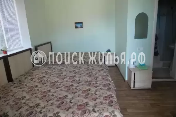 «Чайка Сукко» «Чайка Сукко»