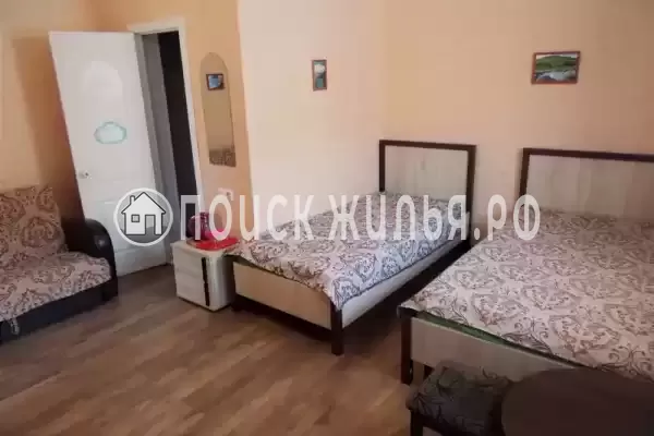 «Чайка Сукко» «Чайка Сукко»