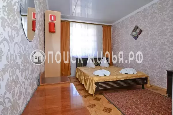 Гостевой дом «Алекс»