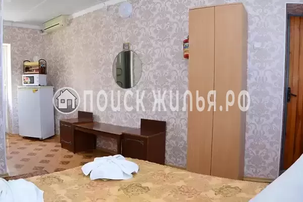 Гостевой дом «Алекс»