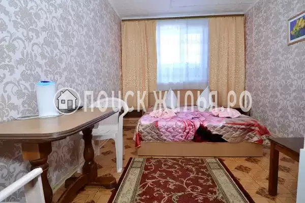 Гостевой дом «Алекс»