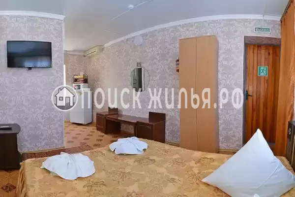 Гостевой дом «Алекс»