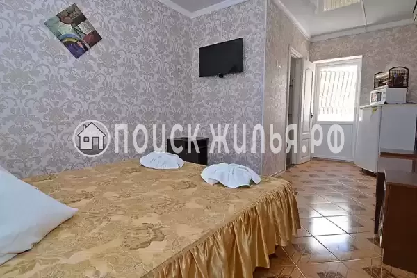 Гостевой дом «Алекс»