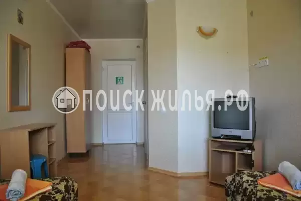 Гостевой дом «Алекс»