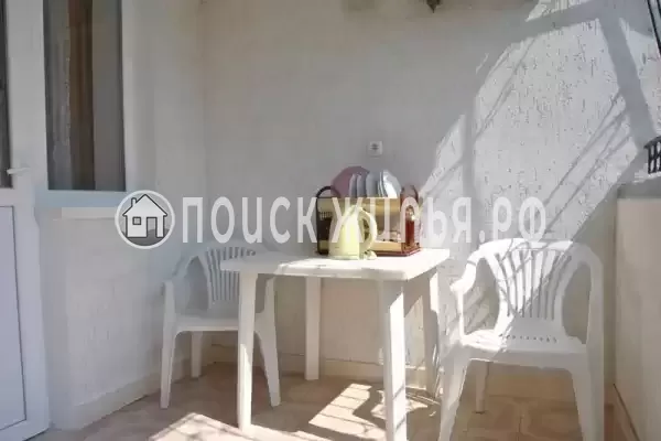 Гостевой дом «Алекс»