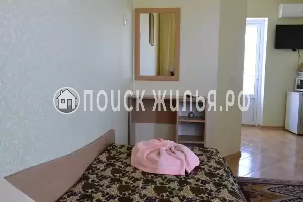 Гостевой дом «Алекс»