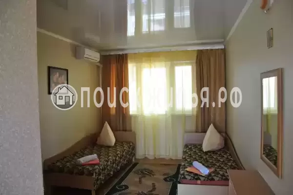 Гостевой дом «Алекс»