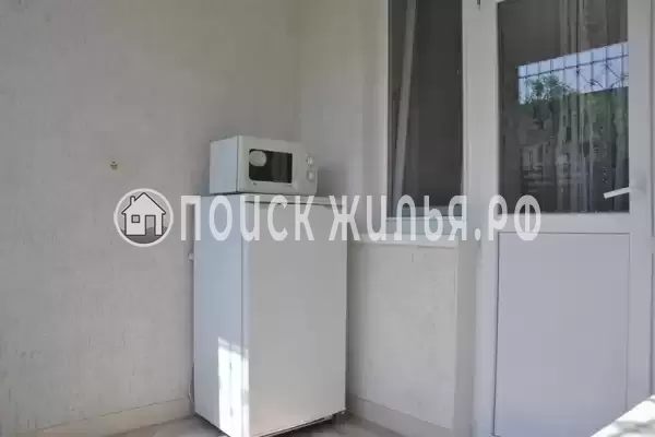 Гостевой дом «Алекс»