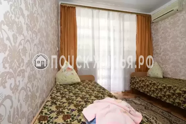 Гостевой дом «Алекс»