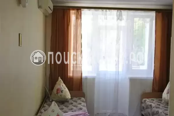 Гостевой дом «Алекс»