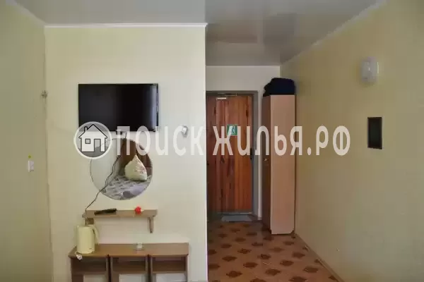 Гостевой дом «Алекс»