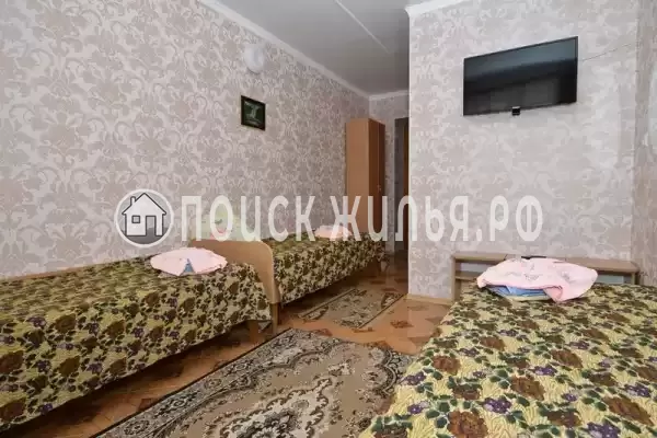 Гостевой дом «Алекс»