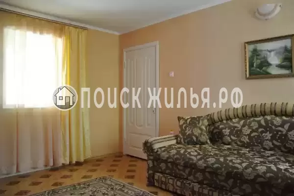 Гостевой дом «Алекс»