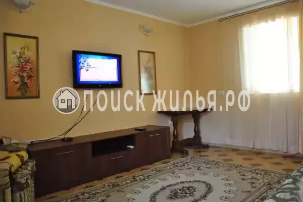 Гостевой дом «Алекс»