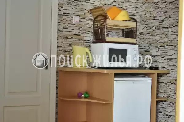 Гостевой дом «Алекс»