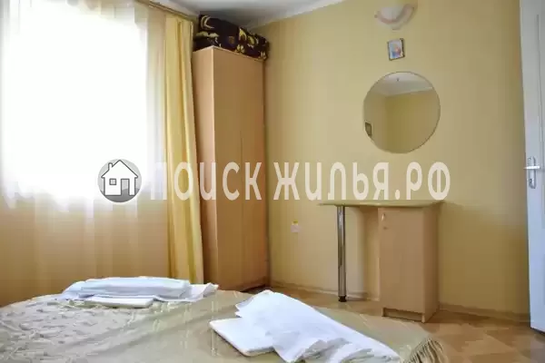 Гостевой дом «Алекс»