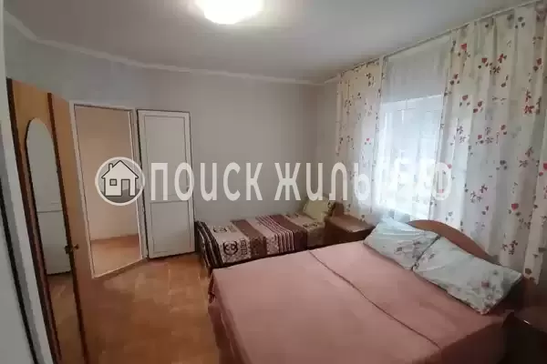 «Семейный»